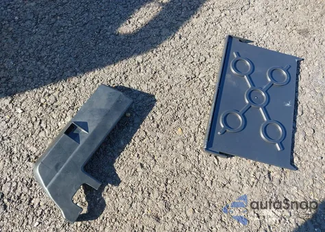 2011 Audi Q5 2.0T Premium из США, поврежденный, VIN WA1LFAFPXBA104668